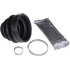 Blue Print ADH28166 Kit giunto omocinetico esterno