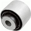 LEMFÖRDER 36397 01 Supporto Braccio Oscillante per BMW X3 (F25) 2010-2017 anteriore, Bilaterale, Inferiore, Interno, Assale Posteriore e altri veicoli