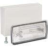 VAN WEZEL 0325919 Luce targa