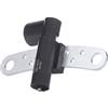 DELPHI SS10803 Generatore di impulsi, Albero a gomiti | Compatibile con: DACIA DUSTER, DUSTER Kasten/SUV, LOGAN, LOGAN II, LOGAN MCV, SANDERO, NISSAN KUBISTAR Kasten, OPEL ARENA Bus