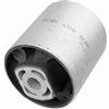 LEMFÖRDER 35380 01 Supporto Braccio Oscillante per Audi A4 B8 Avant (8K5) 2007-2017 Bilaterale, Inferiore, Interno, Posteriore, Assale anteriore e altri veicoli