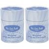 Sale Inglese Rilassante 250 G 2x250 g