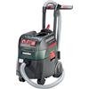 metabo ASPIRADOR UNIVERSALES PARA SECO Y HÚMEDO - ASR 35 L ACP_1400V