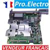 LG Scheda Madre TV LG 43UK6750PLD EAX67872804 EBT65197103 84EBT000-04FZ