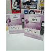 LG Seald LG U450 And One Box Opened