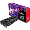 SCHEDA VIDEO RADEON RX9070 PULSE GAMING 16 GB (11349-03-20G)