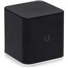 ‎Ubiquiti Ubiquiti airCube AC 2X2 Mimo, ACB-AC