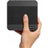 BOSGAME P4ultra Mini PC Ryzen 7 7730U (fino a 4,5 GHz 8C/16T) Mini computer DDR4