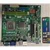 MSI Main Board MCI D33008 N1996 E162264 socket 775