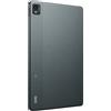 HMD T21 64 GB Tablet 10,36" Android Nero