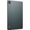 HMD T21 64 GB Nero Tablet Android 10,36"