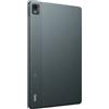 HMD T21 64 GB Tablet 10,36" Nero