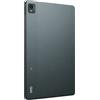 HMD T21 64GB 4GB Nero Tablet
