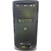 Intel 🖥️ PC Desktop Celeron 220 1.20GHz 2GB HDD 160GB Windows 7 Office DVD Tastiera ✅