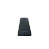 Dell Optiplex 7090 ultra mini ricondizionato I5 1145G7 16gb 256gb Scatola origin