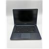Samsung NOTEBOOK SAMSUNG ATIV NP905S AMD A6-1450 4GB RAM 128GB SSD WIFI W11