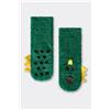 Calzedonia Calze Antiscivolo Da Bambini Verde