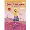 Sono Francesco, mi conosci?