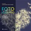 Fotolodando