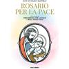 Rosario per la Pace