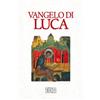 Vangelo di Luca