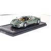 BBR PAGANI UTOPIA 2022 LIMITED 100 PEZZI BBR BBRC274L LIM. 1/43