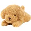 Livheart NUOVO Barboncino giocattolo Livheart Mini Cushion Kutatto Biyori lunghezza to...