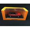 Maxichamps Modellino auto Maxichamps 1/43 Volkswagen Golf I Cabriolet 1979 nuovo sigillato