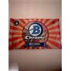 Topps Carte da baseball Topps Chrome 2026 MLB Bowman Chrome Snack Pack Hobby Box