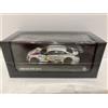 BMW Modellino auto Minichamps BMW M3 DTM 2013 1/43 concessionario edizione speciale