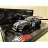 MINICHAMPS Modellino auto Minichamps BMW Z4 M Coupe ADAC Nürburgring 2009 1/43
