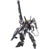 Bandai NUOVO HG 1144 GNW-001 Gundam Throne Eins Mobile Suit Gundam 00