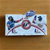 2026 Topps Pristine Baseball Hobby Box