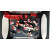 Minichamps 1/43 F1 Pit Stop Racing Diorama Model Car Display