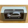 MINICHAMPS Modellino auto Minichamps 1/43 Volkswagen Golf Plus GLi pressofuso da collezione