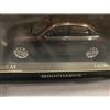 MINICHAMPS Modellino auto Minichamps Audi A4 2011 1/43 marrone metallizzato pressofuso...