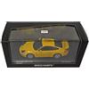 MINICHAMPS Modellino auto MINICHAMPS 1/43 Porsche 911 GT3 1999 giallo pressofuso