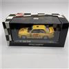 Minichamps Modellino auto Minichamps BMW M3 scala 1/43 Auto Tech pressofuso usato