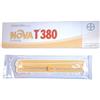 NOVA T 380 Dispositivo Per Utero - - 901568497