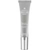 Difa Cooper Linea Dermatologica Endocare Renewal Retinoid Eye 15 ml