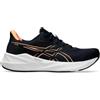 Asics Versablast 4 Scarpe da RunningUomo