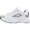 Fila Fila Skye Zp A Wmn Scarpe da ginnasticaDonna