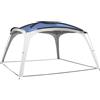 BRUNNER Medusa II Gazebo Outdoor 4x4
