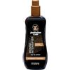 Australian Gold Olio Secco Intensificatore Solare - 237 ml
