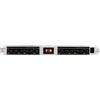 Behringer Ultragain Pro Mic2200 V2