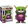 Funko Space Jam, action figure Swackhammer POP!, altezza 9 cm, codice prodotto FK12431
