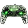 PDP-PerformanceDesignedProduct 500-132-EU Interruttore afterglow del controller PDP