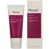 Murad Plumping Solutions Value Set 2-Pie Murad Hydration AHA/BHA Detergente esfoliante