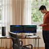 HP Elite 800 G9 SFF, processore Intel Core i5-14500, 16 GB di RAM, SSD da 512 GB, sistema operativo Windows 11 Pro