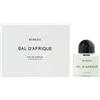 Byredo Profumo Unisexe Byredo BAL D'AFRIQUE EDP 100 ml